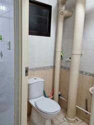 Blk 673B Jurong West Street 65 (Jurong West), HDB 5 Rooms #470253401